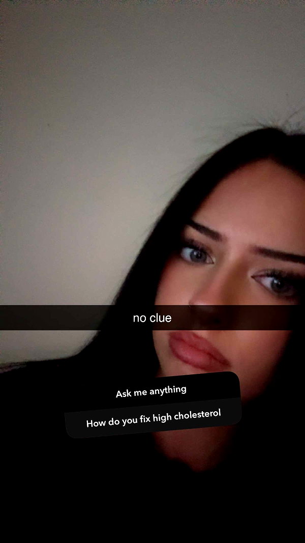 lew12001 snapchat image archive image