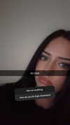 lew12001 Altpins Profile Picture