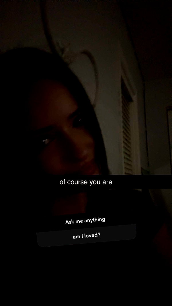 lew12001 snapchat image archive image