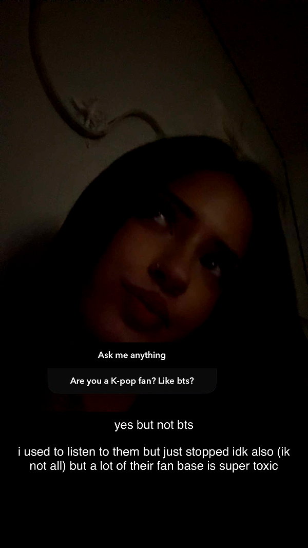 lew12001 snapchat image archive image