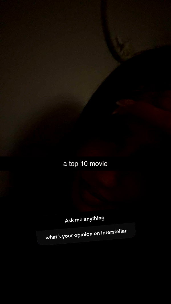 lew12001 snapchat image archive image