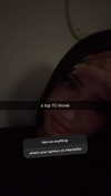 lew12001 Altpins Profile Picture