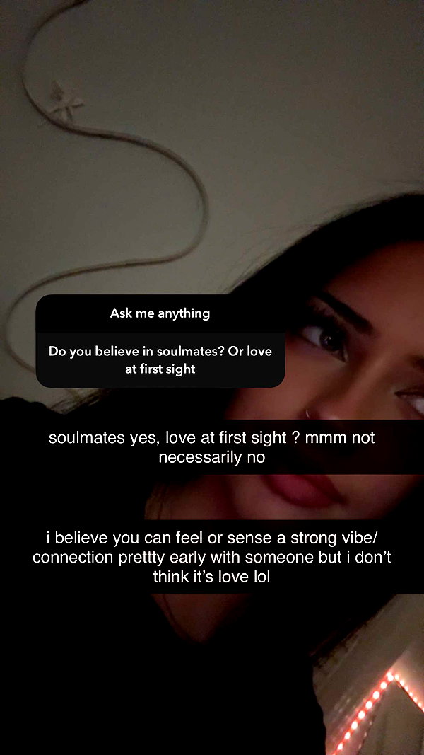 lew12001 snapchat image archive image