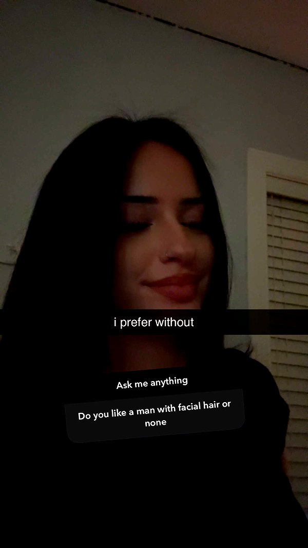 lew12001 snapchat image archive image