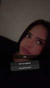 lew12001 Altpins Profile Picture
