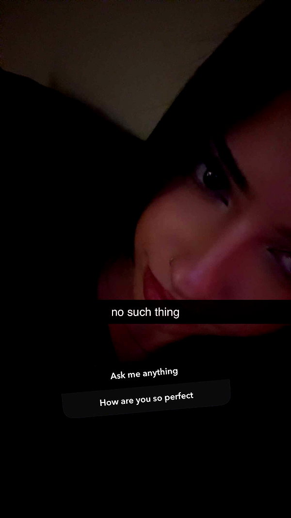lew12001 snapchat image archive image