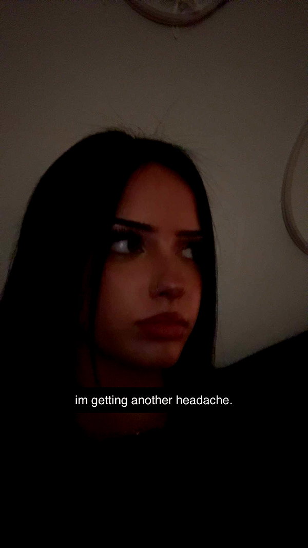 lew12001 snapchat image archive image