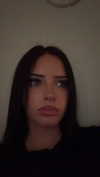 lew12001 Altpins Profile Picture