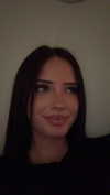 lew12001 Altpins Profile Picture