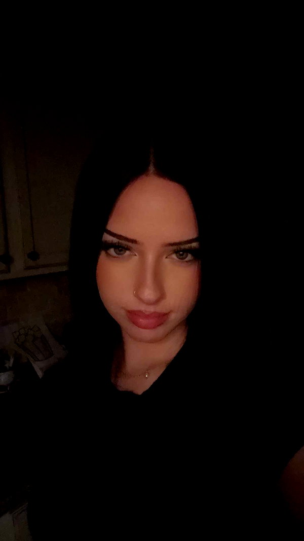 lew12001 snapchat image archive image