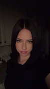 lew12001 Altpins Profile Picture