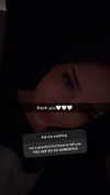 lew12001 Altpins Profile Picture