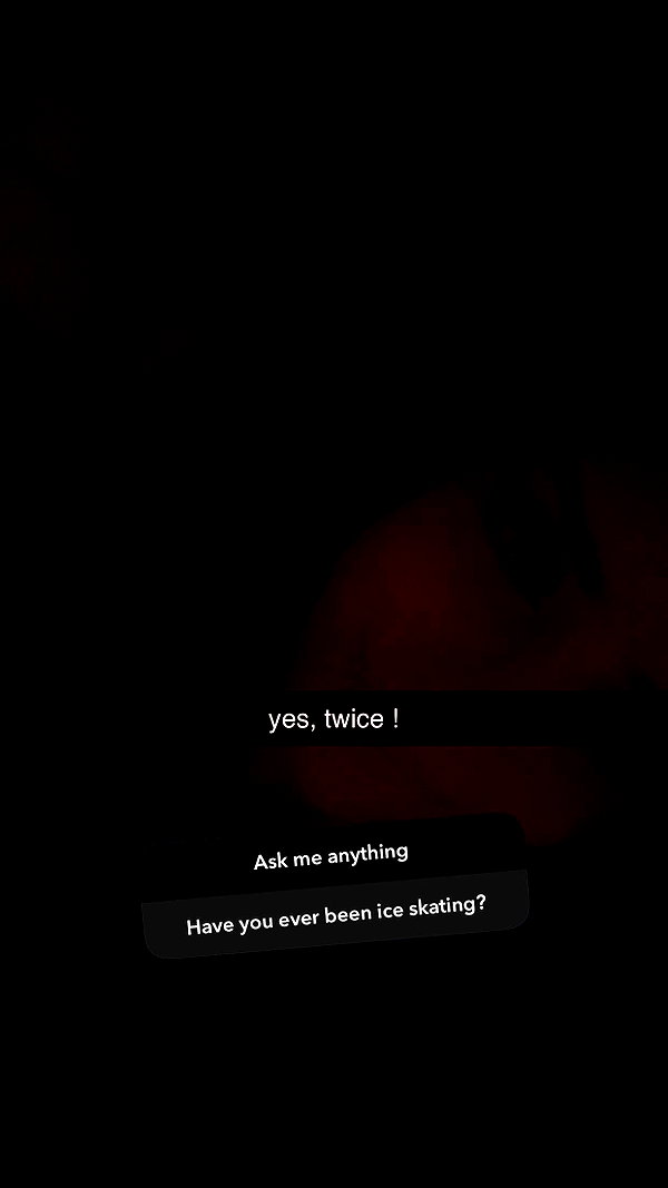 lew12001 snapchat image archive image