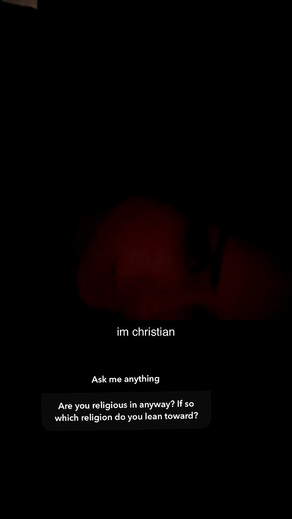 lew12001 snapchat image archive image