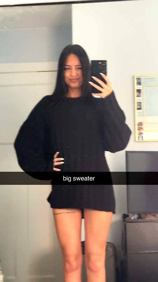 lew12001 snapchat image archive image