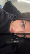 lew12001 Altpins Profile Picture