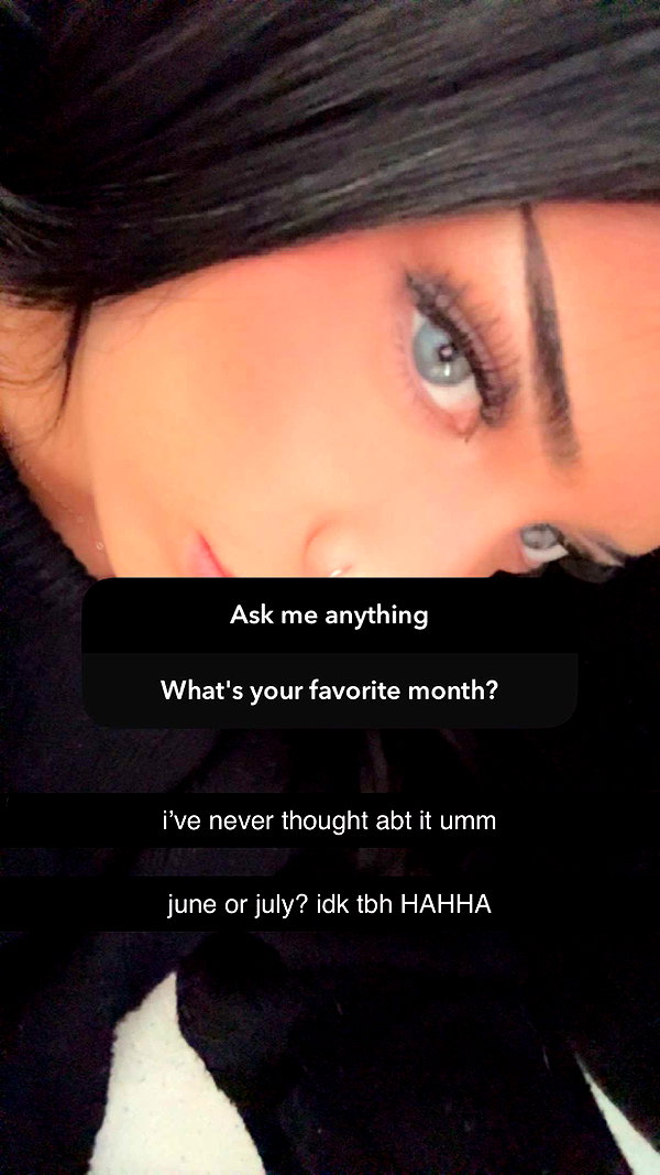lew12001 snapchat image archive image
