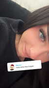 lew12001 Altpins Profile Picture