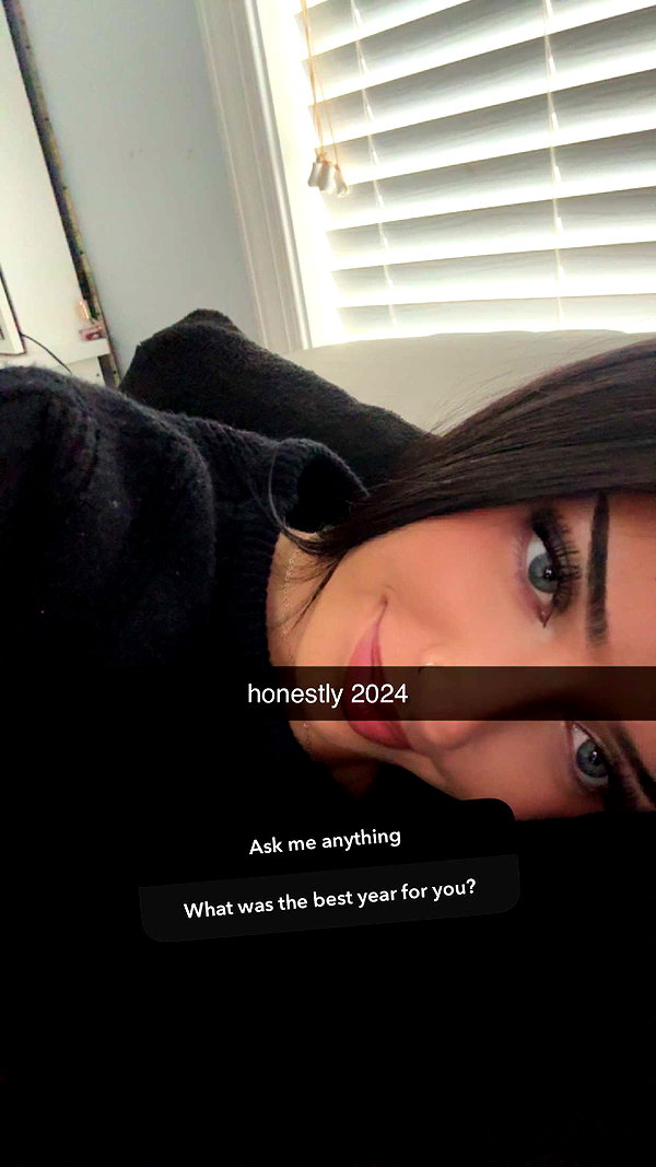 lew12001 snapchat image archive image