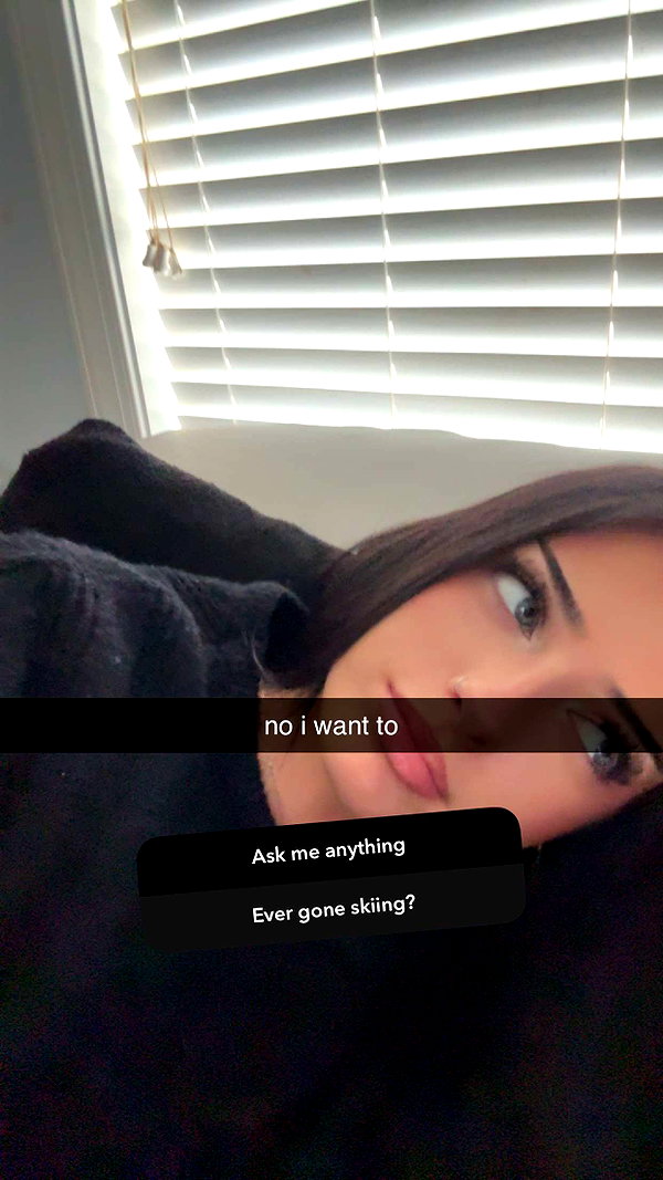 lew12001 snapchat image archive image