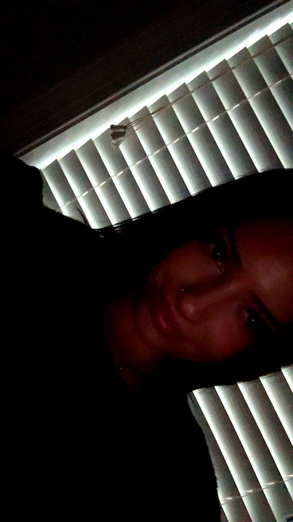 lew12001 snapchat image archive image