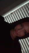 lew12001 Altpins Profile Picture