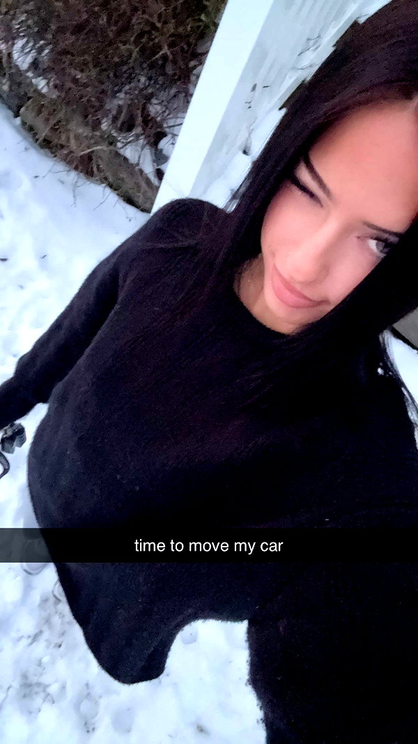 lew12001 snapchat image archive image
