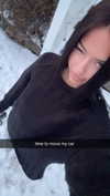 lew12001 Altpins Profile Picture
