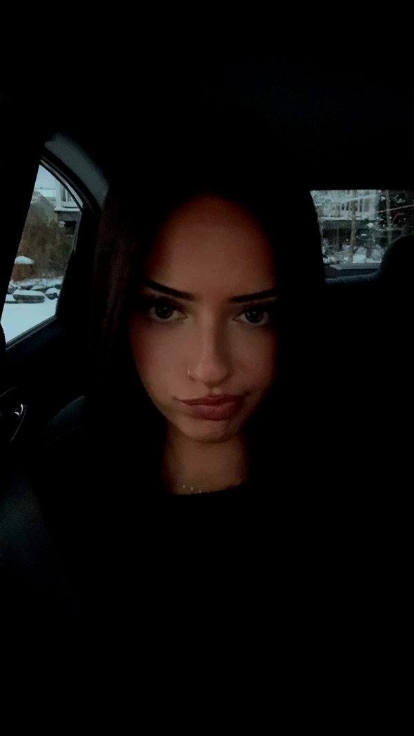 lew12001 snapchat image archive image