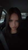 lew12001 Altpins Profile Picture