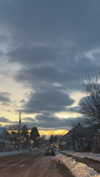 lew12001 Altpins Profile Picture