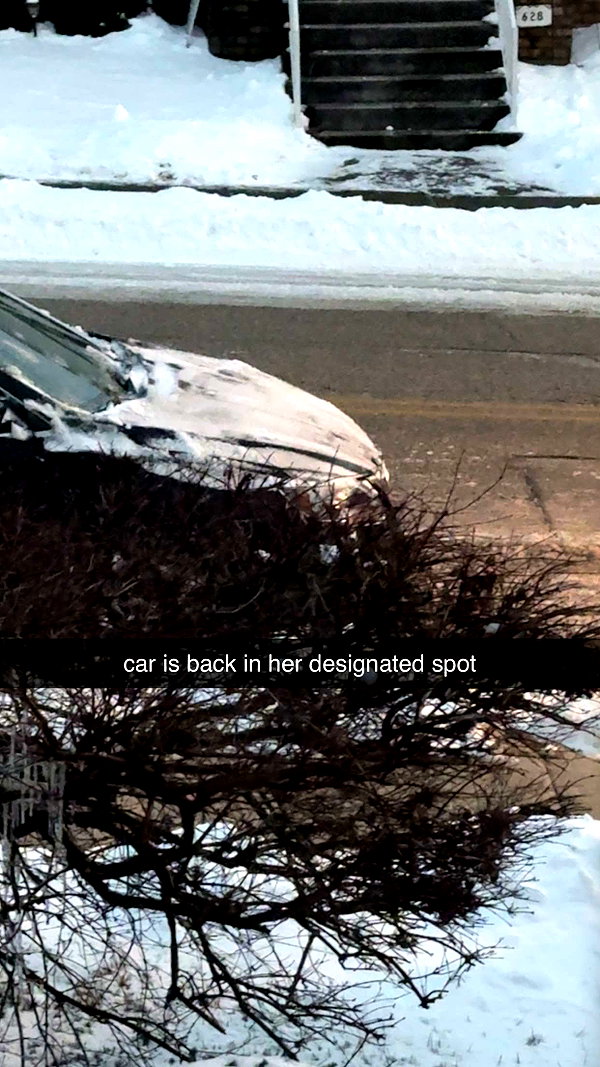 lew12001 snapchat image archive image