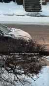lew12001 Altpins Profile Picture