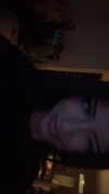 lew12001 Altpins Profile Picture
