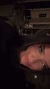 lew12001 Altpins Profile Picture