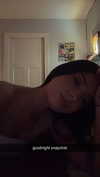 lew12001 Altpins Profile Picture
