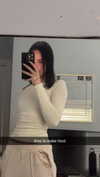 lew12001 Altpins Profile Picture