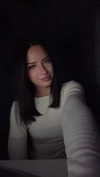 lew12001 Altpins Profile Picture