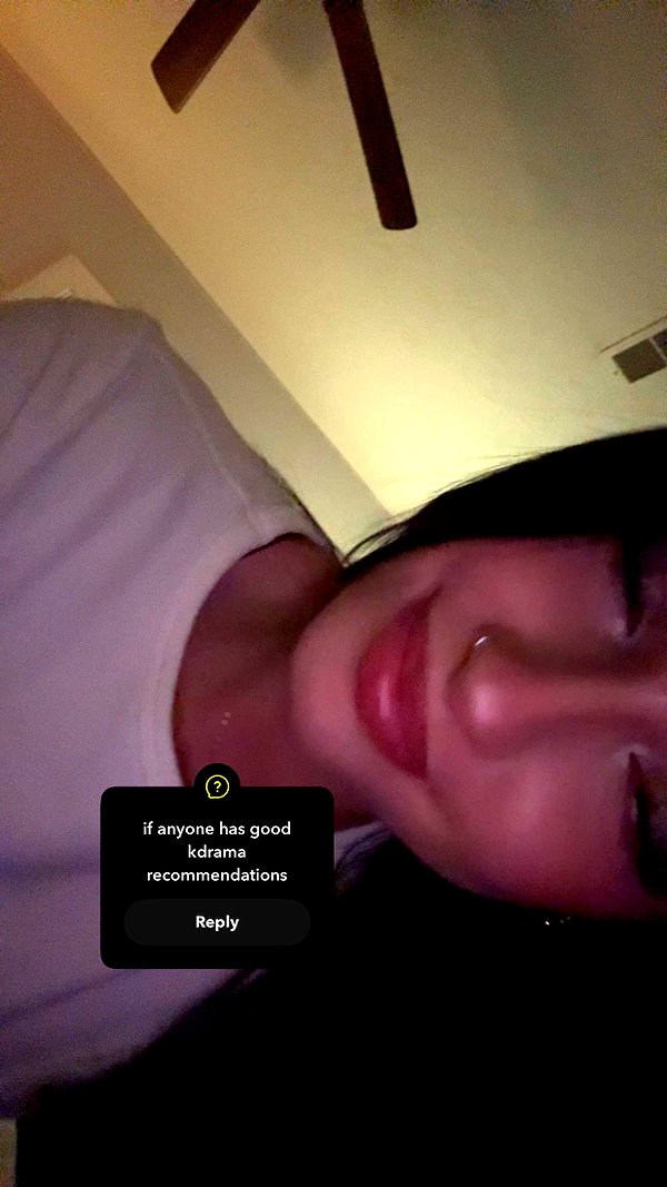 lew12001 snapchat image archive image