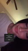 lew12001 Altpins Profile Picture