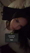 lew12001 Altpins Profile Picture