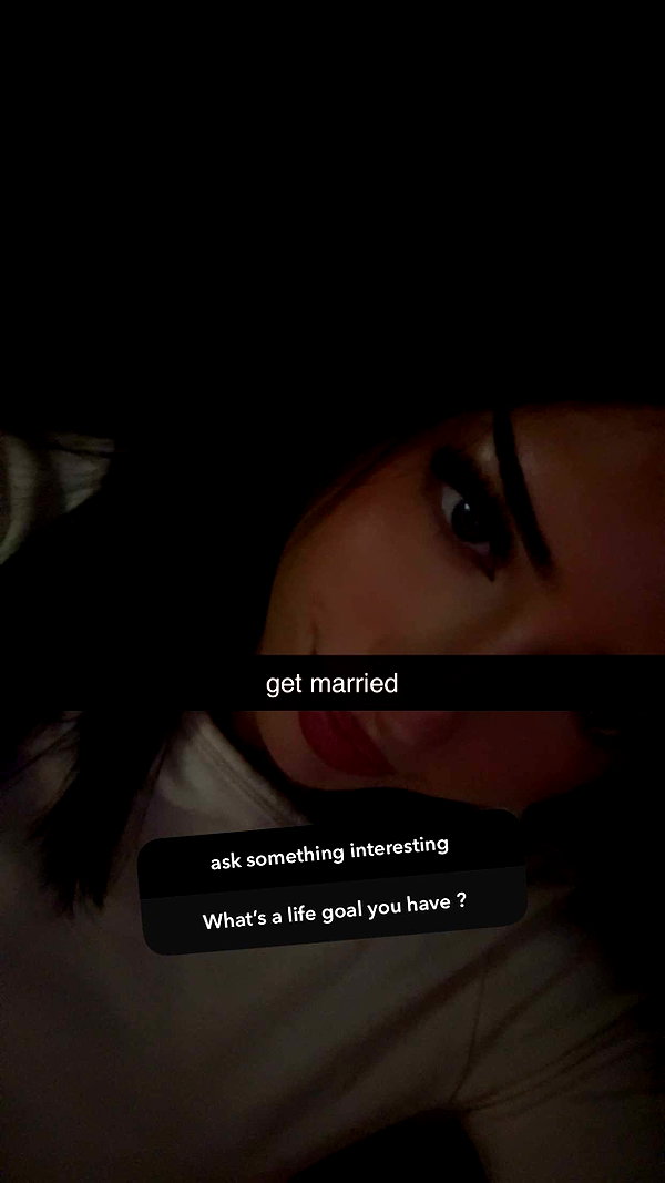 lew12001 snapchat image archive image