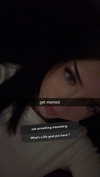 lew12001 Altpins Profile Picture