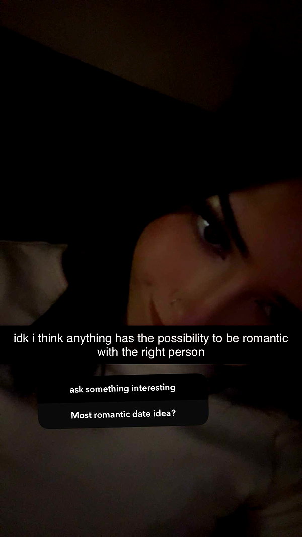 lew12001 snapchat image archive image