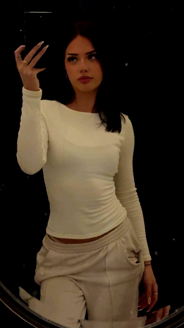 lew12001 snapchat image archive image
