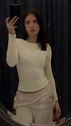 lew12001 Altpins Profile Picture