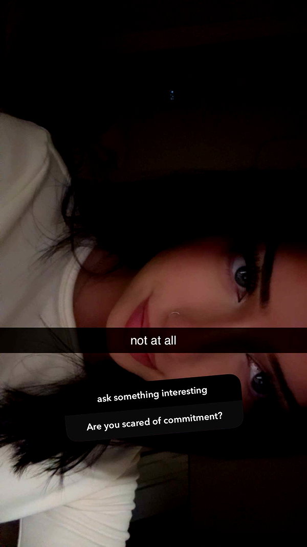 lew12001 snapchat image archive image