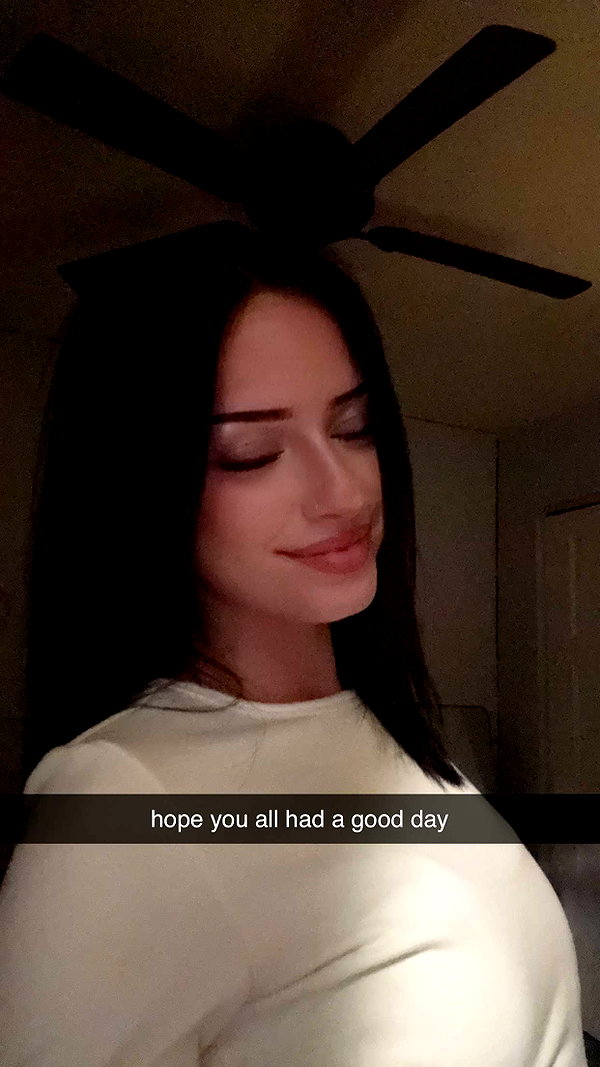 lew12001 snapchat image archive image