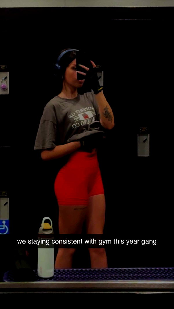 lew12001 snapchat image archive image