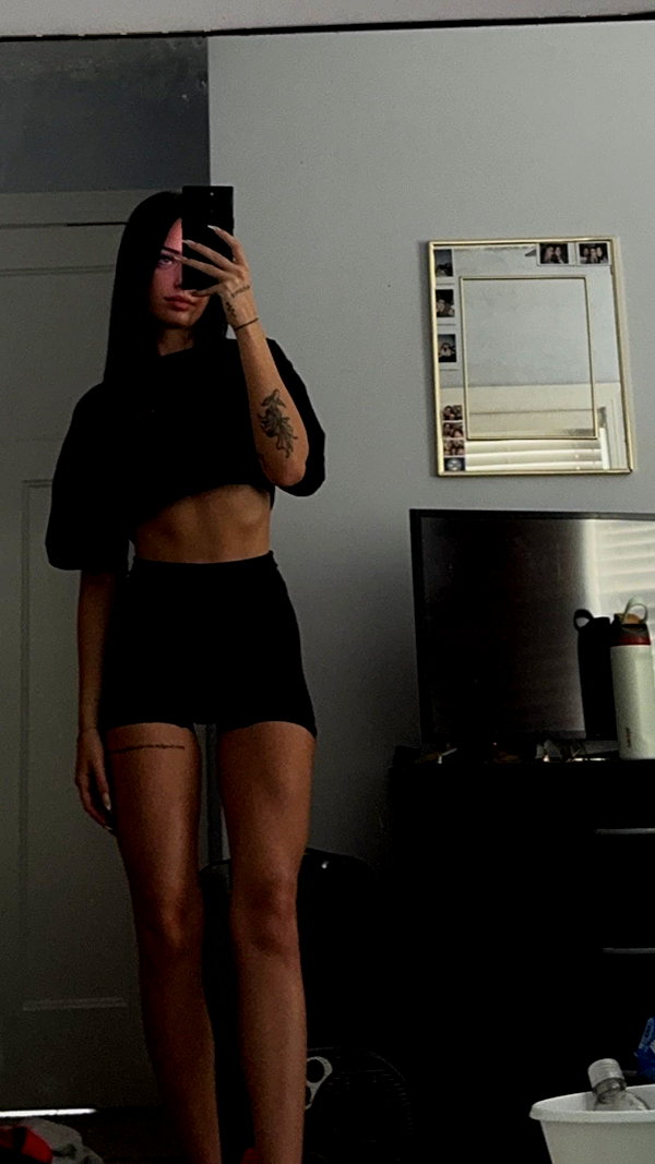 lew12001 snapchat image archive image